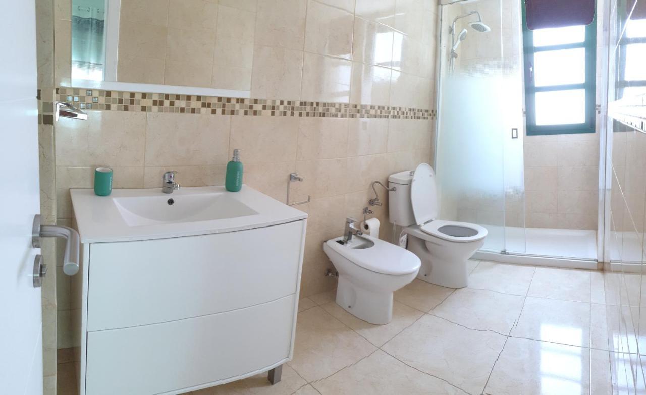 Casa Little Venice In Puerto De Mogan Εξωτερικό φωτογραφία