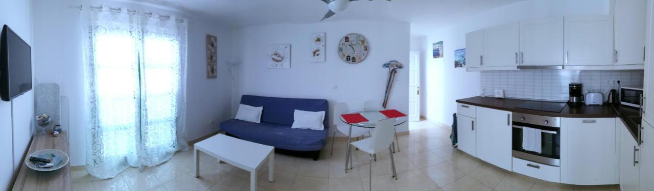Casa Little Venice In Puerto De Mogan Εξωτερικό φωτογραφία