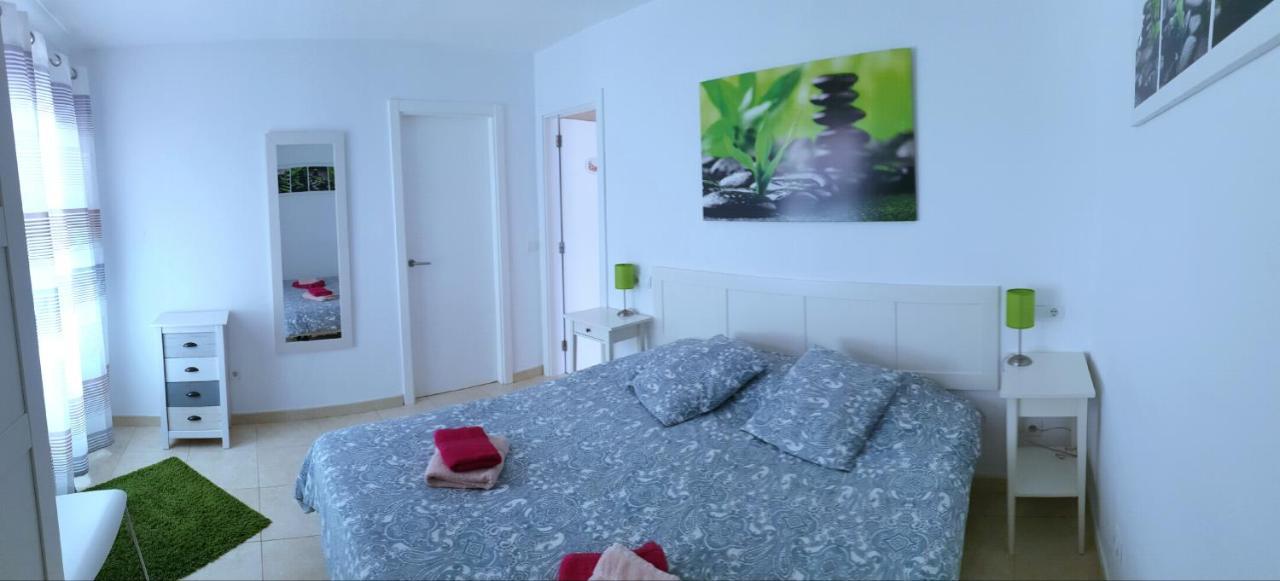 Casa Little Venice In Puerto De Mogan Εξωτερικό φωτογραφία